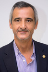 Dr. Antonio Ocón Carreras