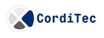 Logo Corditec