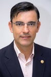 Dr. Lucas Andrés Pérez Martín